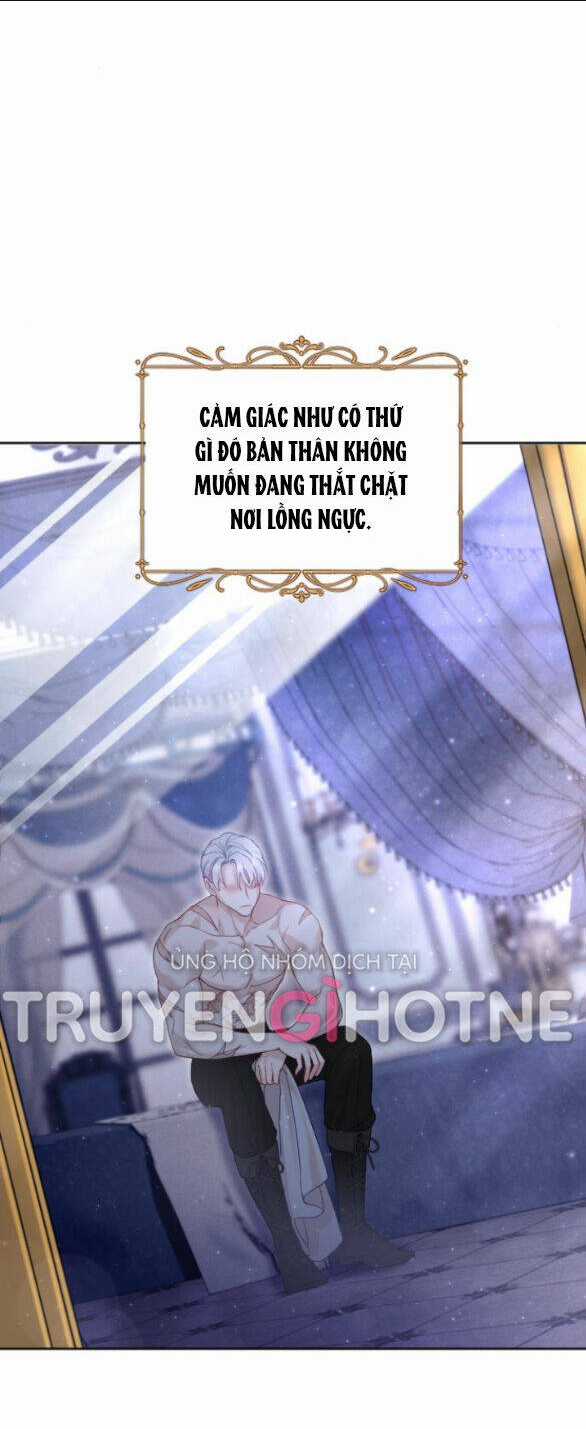 Thuần Hóa Nam Nô Lệ Hắc Hóa Chapter 13.2 trang 17