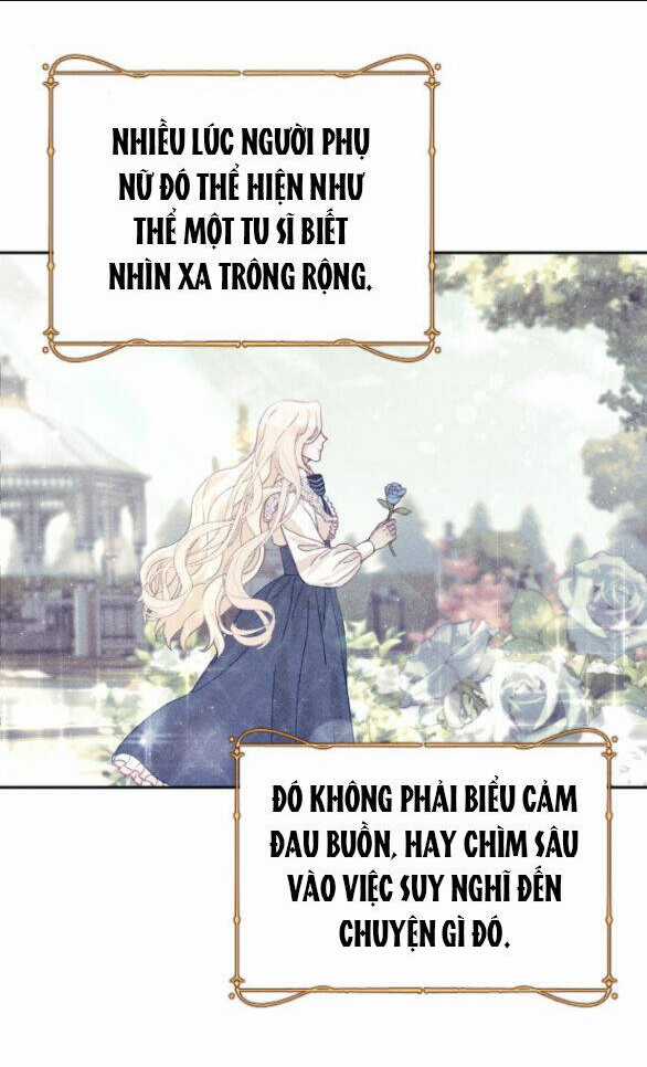 Thuần Hóa Nam Nô Lệ Hắc Hóa Chapter 13.2 trang 18