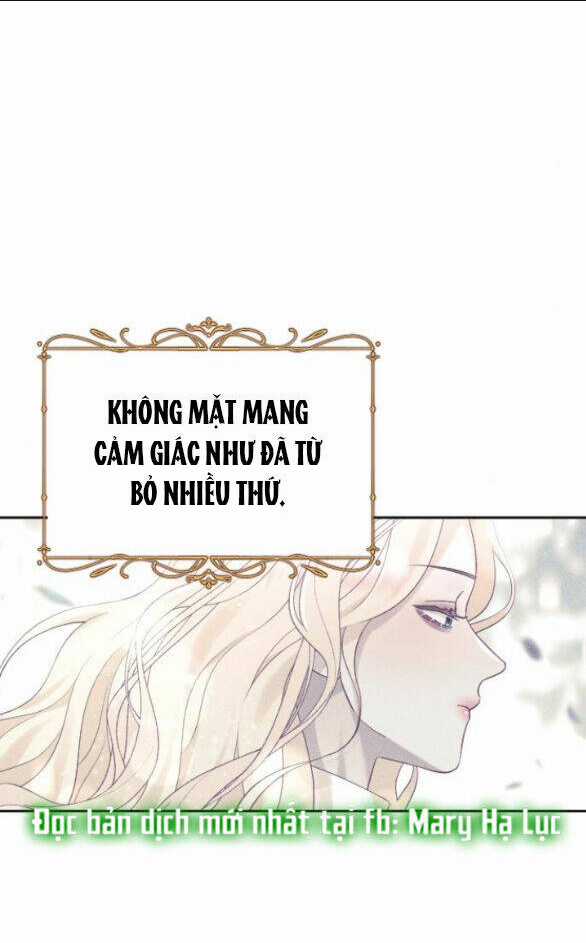 Thuần Hóa Nam Nô Lệ Hắc Hóa Chapter 13.2 trang 19