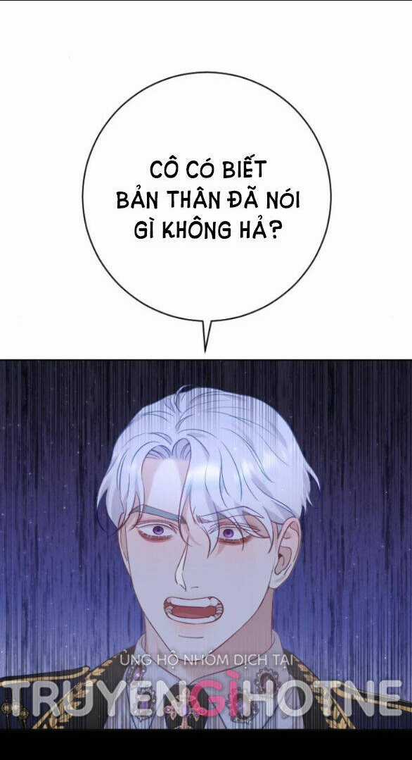 Thuần Hóa Nam Nô Lệ Hắc Hóa Chapter 13.2 trang 2