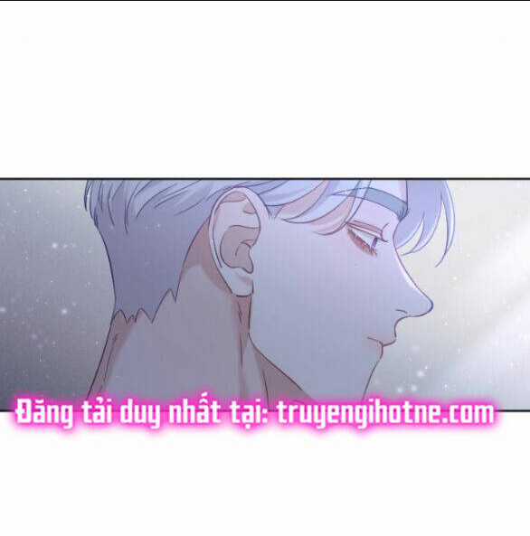 Thuần Hóa Nam Nô Lệ Hắc Hóa Chapter 13.2 trang 20