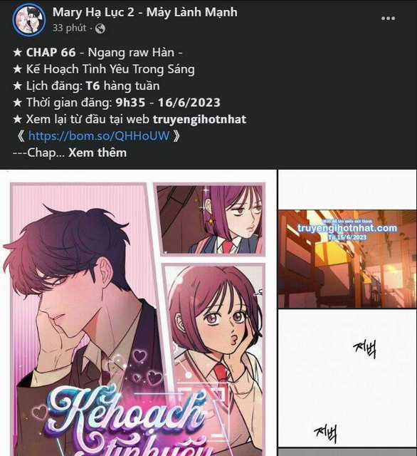 Thuần Hóa Nam Nô Lệ Hắc Hóa Chapter 13.2 trang 22