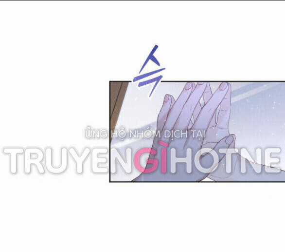 Thuần Hóa Nam Nô Lệ Hắc Hóa Chapter 13.2 trang 25