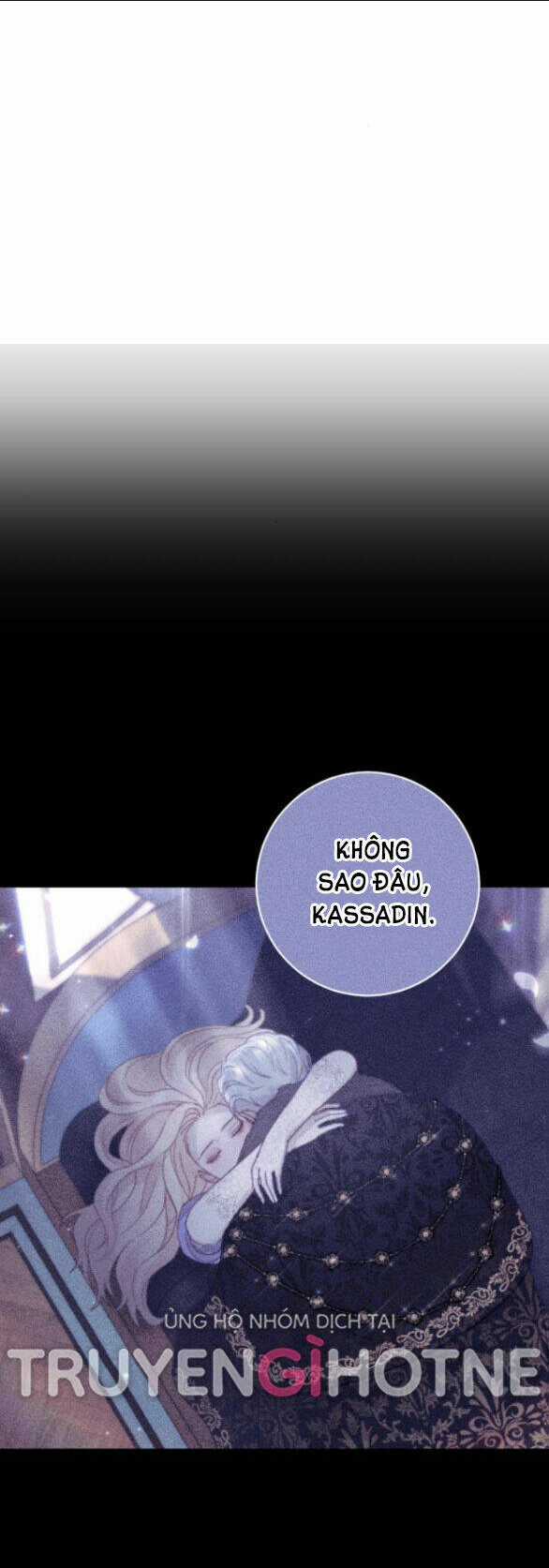 Thuần Hóa Nam Nô Lệ Hắc Hóa Chapter 13.2 trang 28