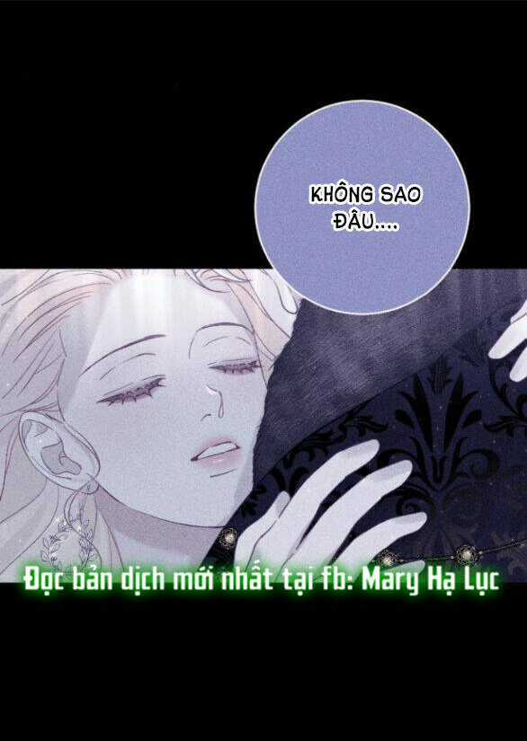 Thuần Hóa Nam Nô Lệ Hắc Hóa Chapter 13.2 trang 29