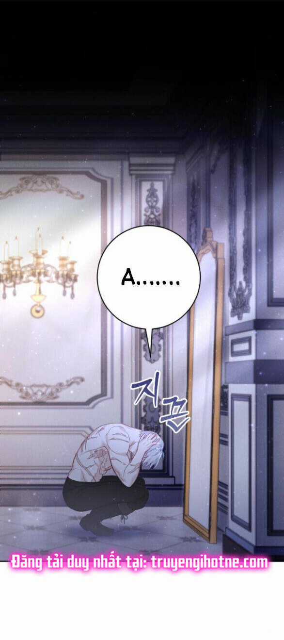 Thuần Hóa Nam Nô Lệ Hắc Hóa Chapter 13.2 trang 30