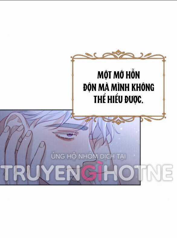 Thuần Hóa Nam Nô Lệ Hắc Hóa Chapter 13.2 trang 31