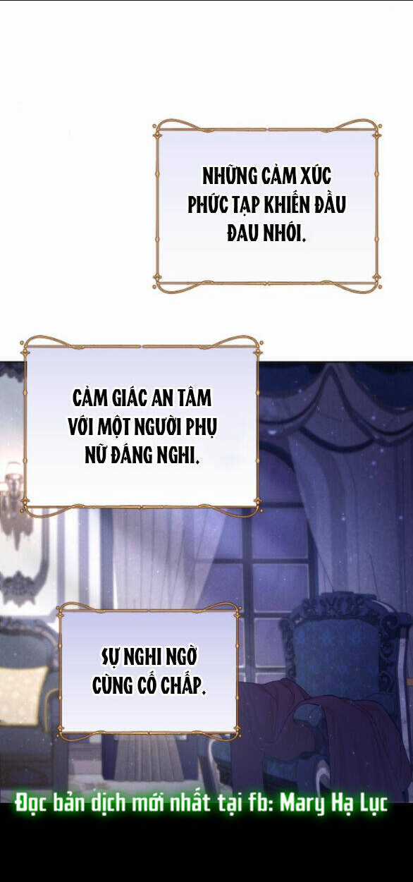 Thuần Hóa Nam Nô Lệ Hắc Hóa Chapter 13.2 trang 32