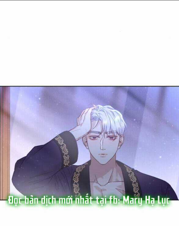 Thuần Hóa Nam Nô Lệ Hắc Hóa Chapter 13.2 trang 35