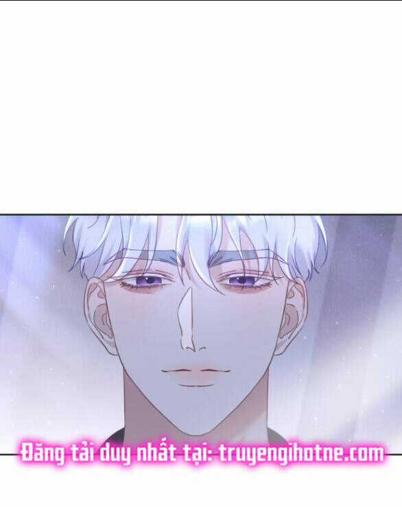 Thuần Hóa Nam Nô Lệ Hắc Hóa Chapter 13.2 trang 36