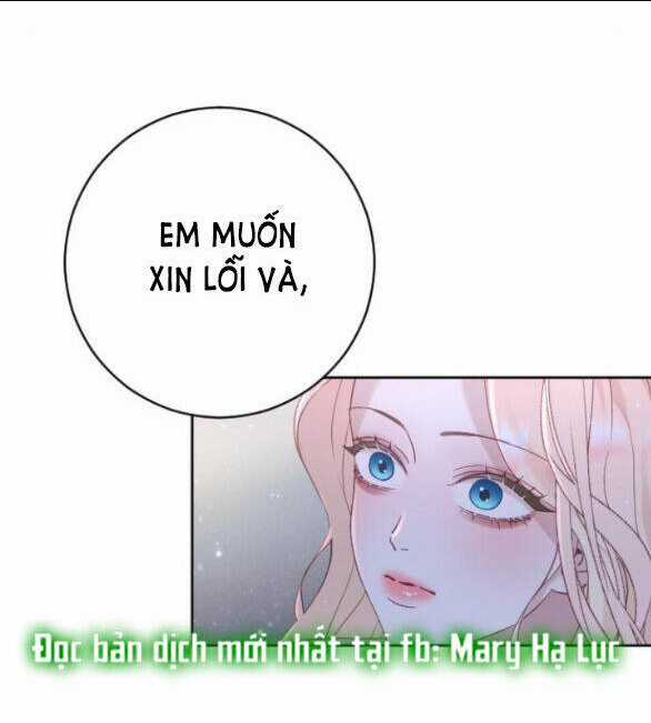 Thuần Hóa Nam Nô Lệ Hắc Hóa Chapter 13.2 trang 38