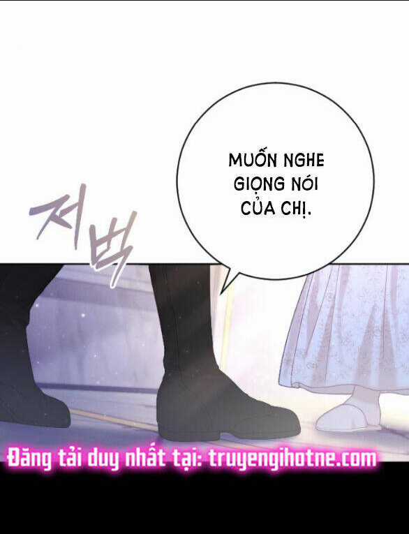 Thuần Hóa Nam Nô Lệ Hắc Hóa Chapter 13.2 trang 39