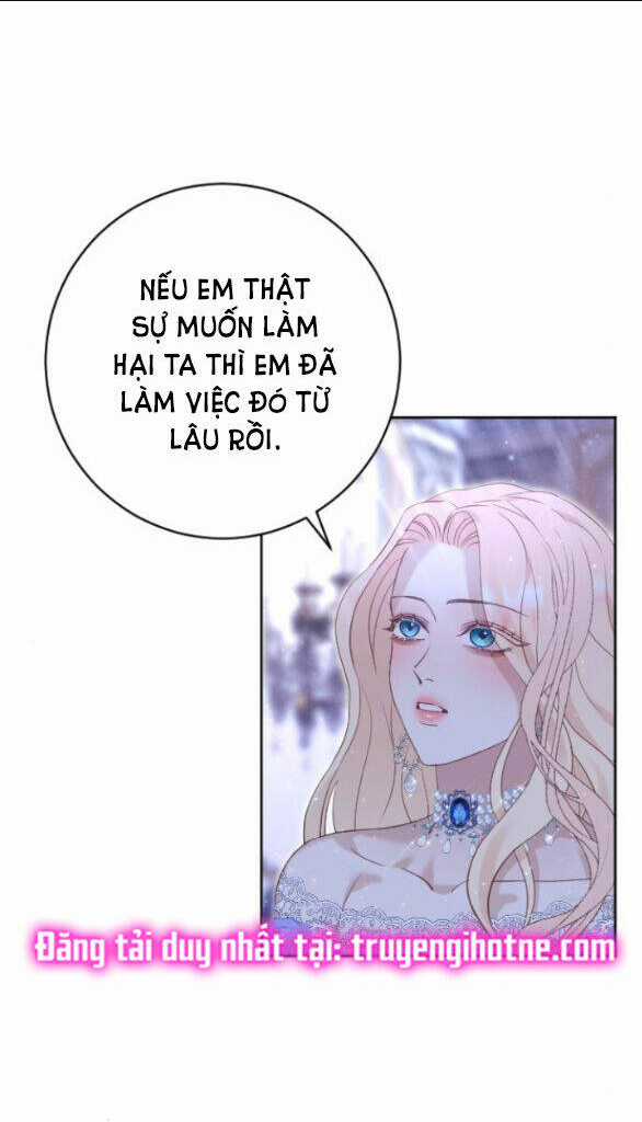 Thuần Hóa Nam Nô Lệ Hắc Hóa Chapter 13.2 trang 4