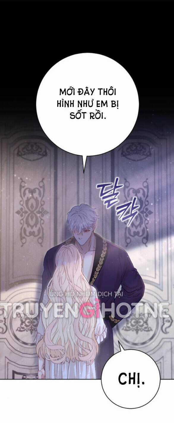 Thuần Hóa Nam Nô Lệ Hắc Hóa Chapter 13.2 trang 40
