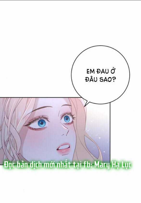 Thuần Hóa Nam Nô Lệ Hắc Hóa Chapter 13.2 trang 41