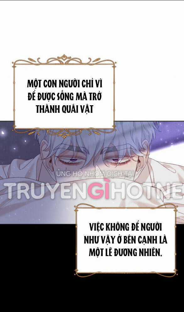 Thuần Hóa Nam Nô Lệ Hắc Hóa Chapter 13.2 trang 5