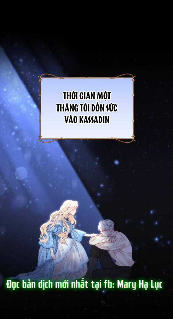 Thuần Hóa Nam Nô Lệ Hắc Hóa Chapter 13.2 trang 6