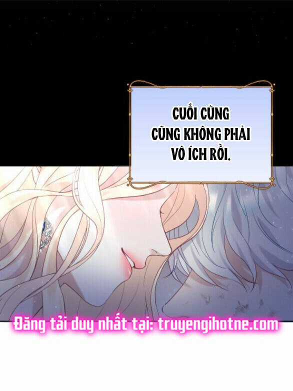 Thuần Hóa Nam Nô Lệ Hắc Hóa Chapter 13.2 trang 7