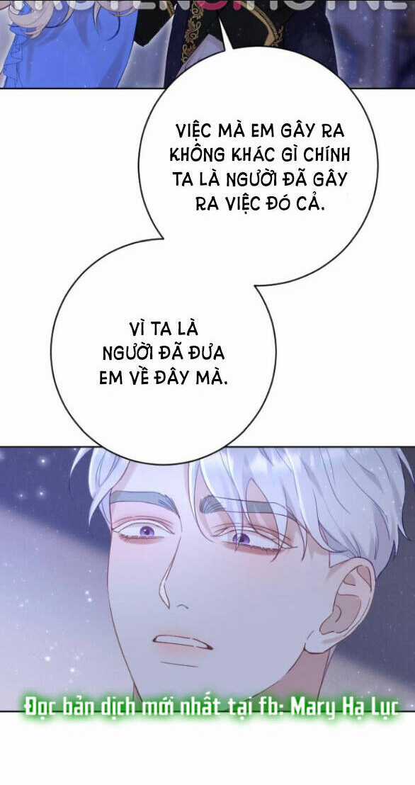 Thuần Hóa Nam Nô Lệ Hắc Hóa Chapter 13.2 trang 9