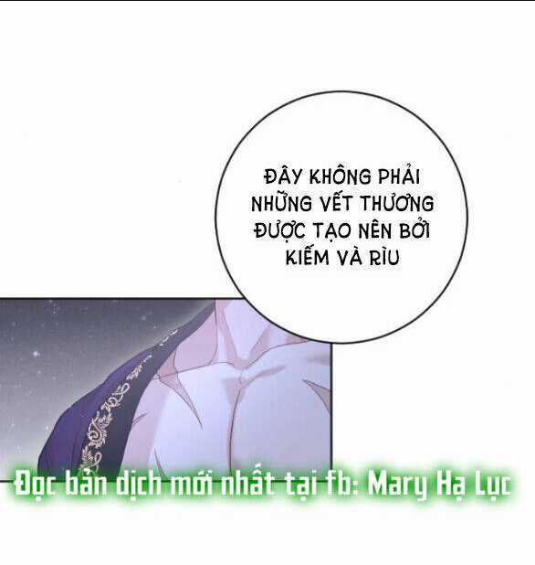 Thuần Hóa Nam Nô Lệ Hắc Hóa Chapter 14.1 trang 10