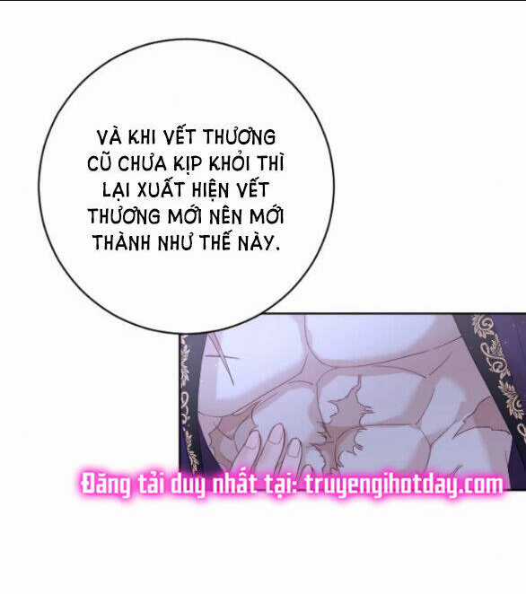 Thuần Hóa Nam Nô Lệ Hắc Hóa Chapter 14.1 trang 11