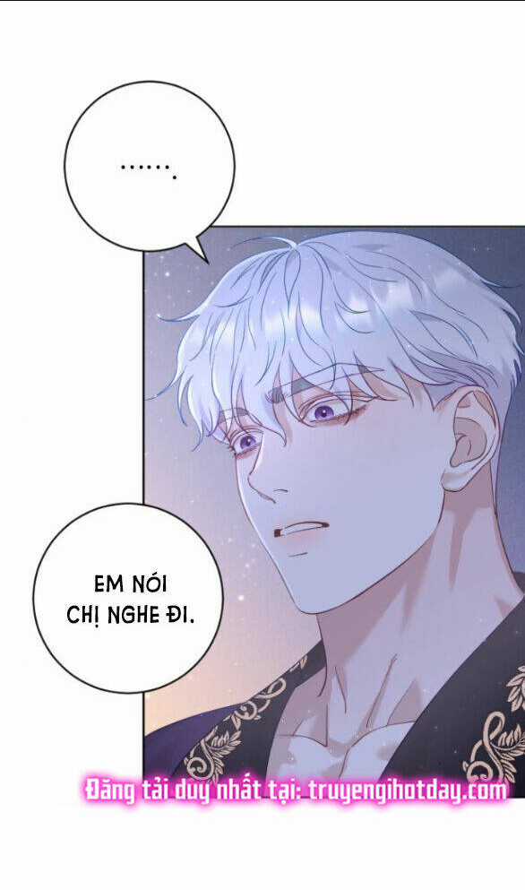 Thuần Hóa Nam Nô Lệ Hắc Hóa Chapter 14.1 trang 14