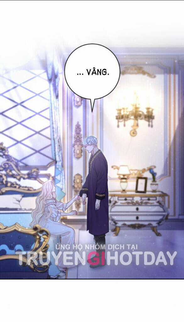 Thuần Hóa Nam Nô Lệ Hắc Hóa Chapter 14.1 trang 15