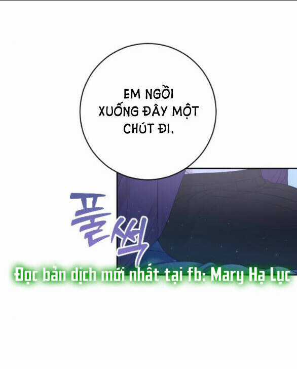 Thuần Hóa Nam Nô Lệ Hắc Hóa Chapter 14.1 trang 16