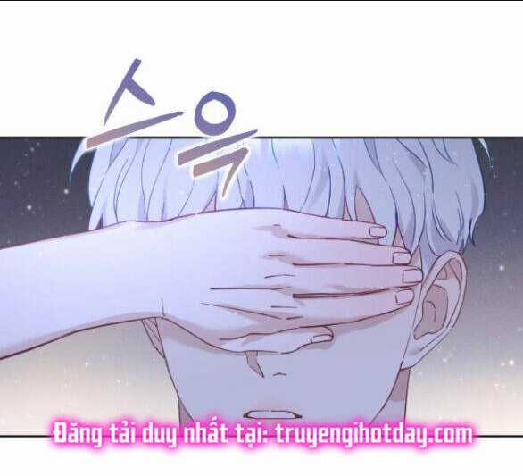 Thuần Hóa Nam Nô Lệ Hắc Hóa Chapter 14.1 trang 17