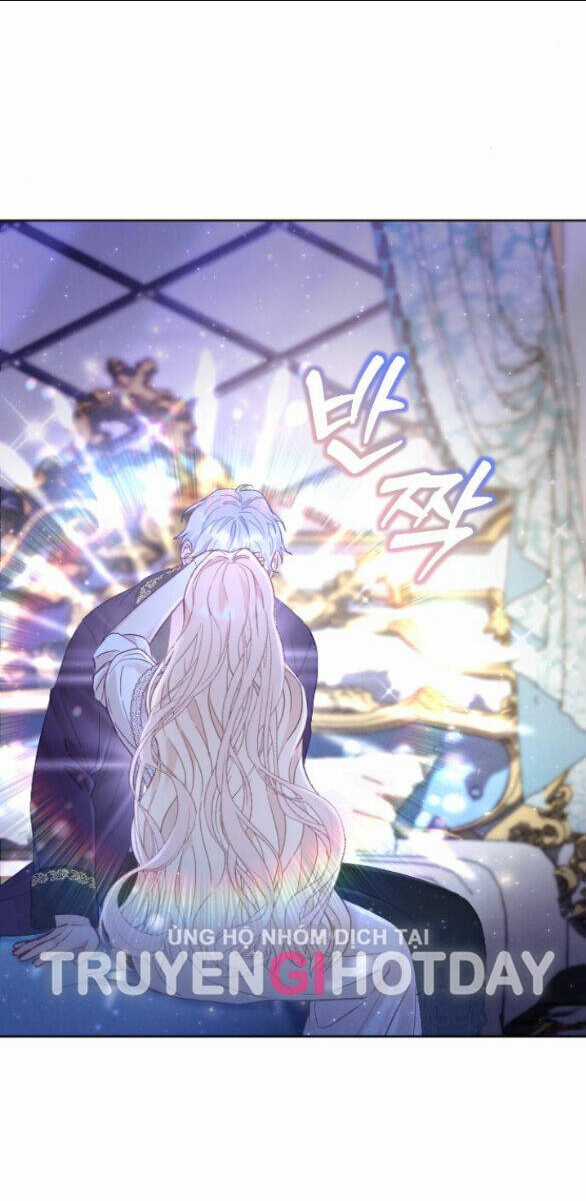 Thuần Hóa Nam Nô Lệ Hắc Hóa Chapter 14.1 trang 18