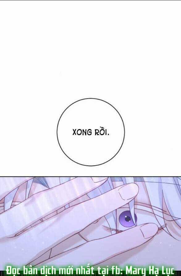 Thuần Hóa Nam Nô Lệ Hắc Hóa Chapter 14.1 trang 19