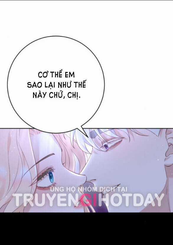 Thuần Hóa Nam Nô Lệ Hắc Hóa Chapter 14.1 trang 2