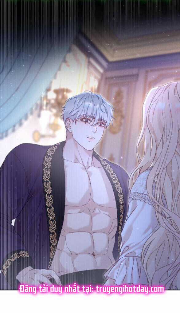 Thuần Hóa Nam Nô Lệ Hắc Hóa Chapter 14.1 trang 20