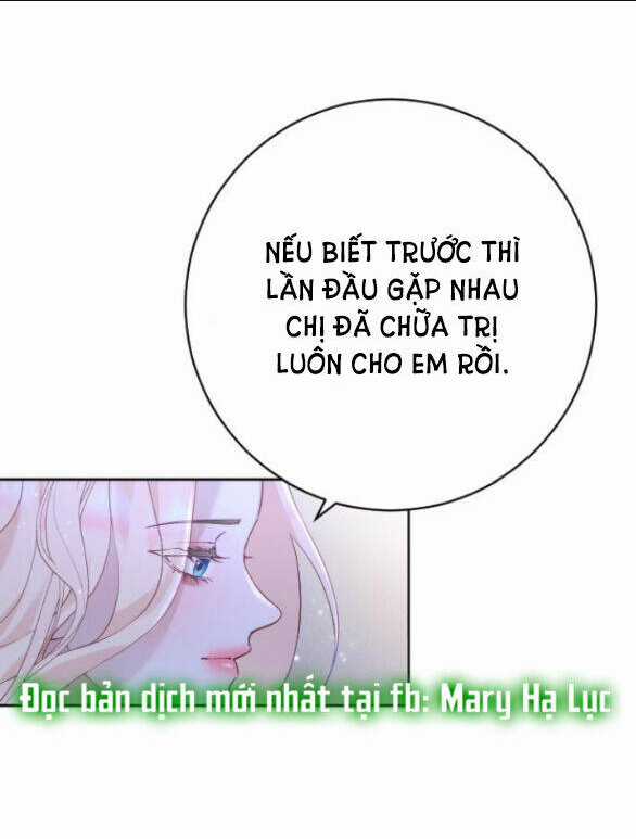 Thuần Hóa Nam Nô Lệ Hắc Hóa Chapter 14.1 trang 22