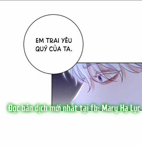 Thuần Hóa Nam Nô Lệ Hắc Hóa Chapter 14.1 trang 25