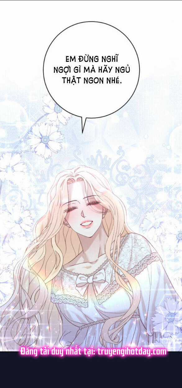 Thuần Hóa Nam Nô Lệ Hắc Hóa Chapter 14.1 trang 26