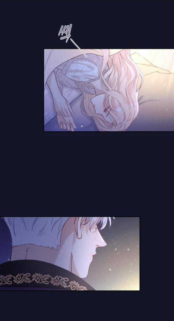 Thuần Hóa Nam Nô Lệ Hắc Hóa Chapter 14.1 trang 28