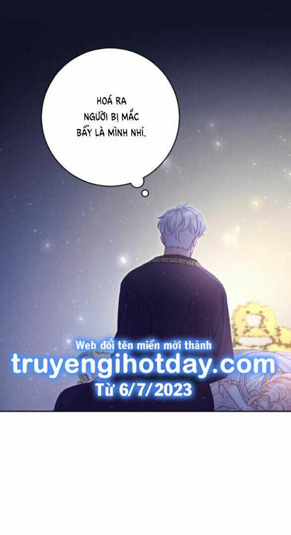Thuần Hóa Nam Nô Lệ Hắc Hóa Chapter 14.1 trang 29
