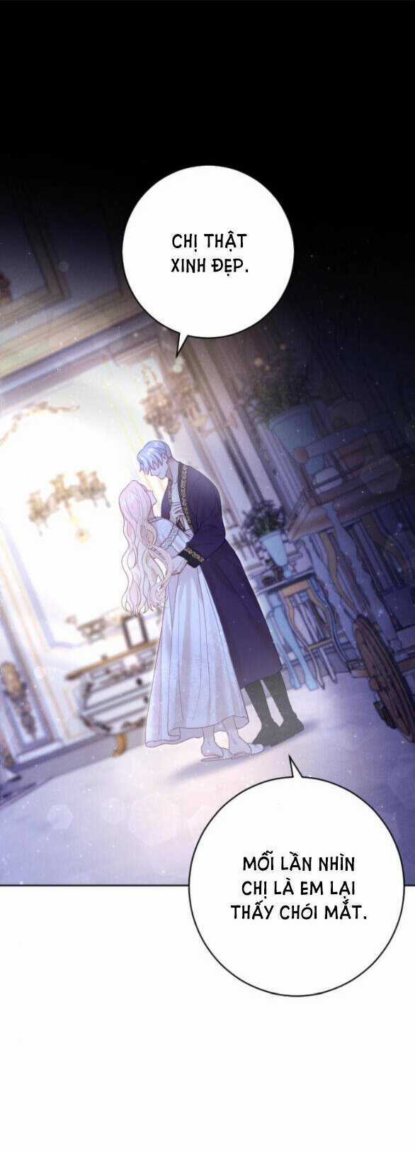 Thuần Hóa Nam Nô Lệ Hắc Hóa Chapter 14.1 trang 3