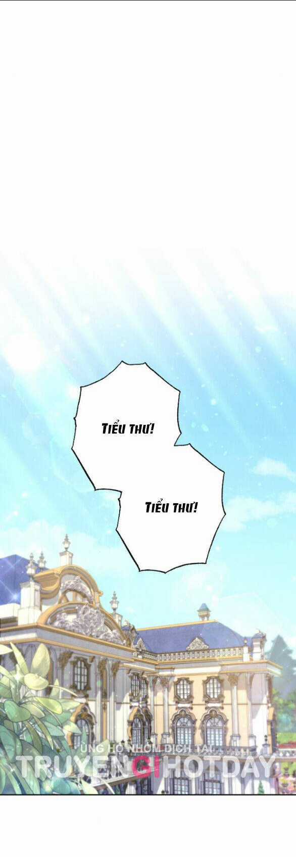 Thuần Hóa Nam Nô Lệ Hắc Hóa Chapter 14.1 trang 31