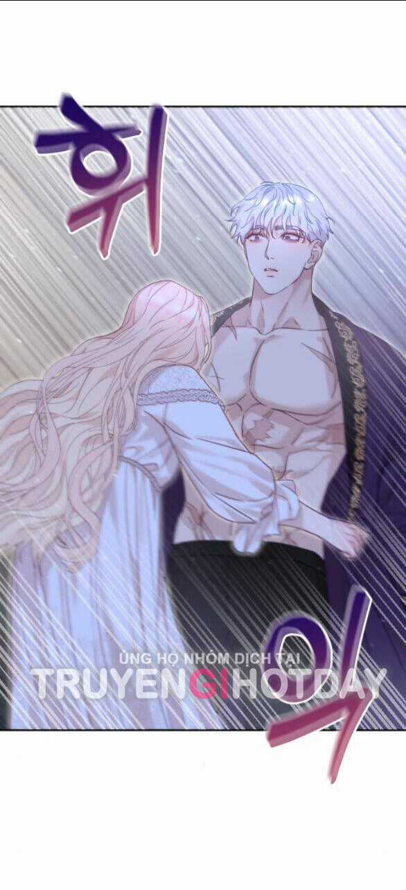 Thuần Hóa Nam Nô Lệ Hắc Hóa Chapter 14.1 trang 6