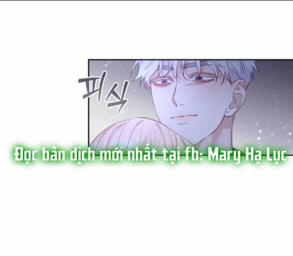 Thuần Hóa Nam Nô Lệ Hắc Hóa Chapter 14.1 trang 7