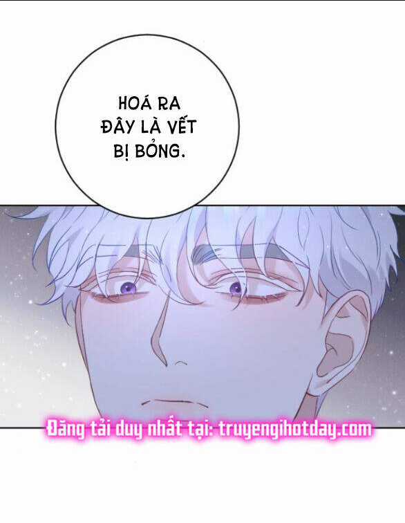 Thuần Hóa Nam Nô Lệ Hắc Hóa Chapter 14.1 trang 8