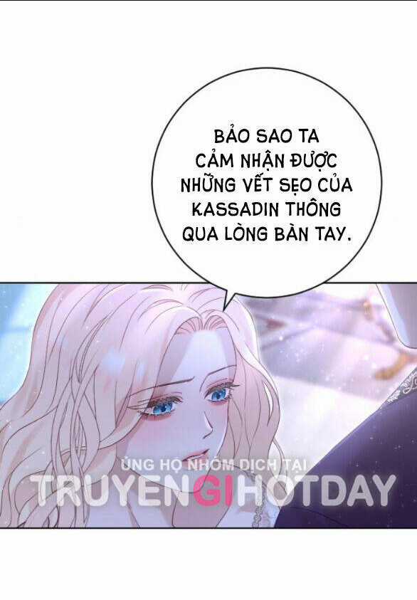 Thuần Hóa Nam Nô Lệ Hắc Hóa Chapter 14.1 trang 9