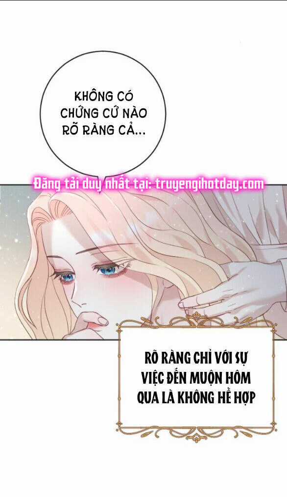 Thuần Hóa Nam Nô Lệ Hắc Hóa Chapter 14.2 trang 10