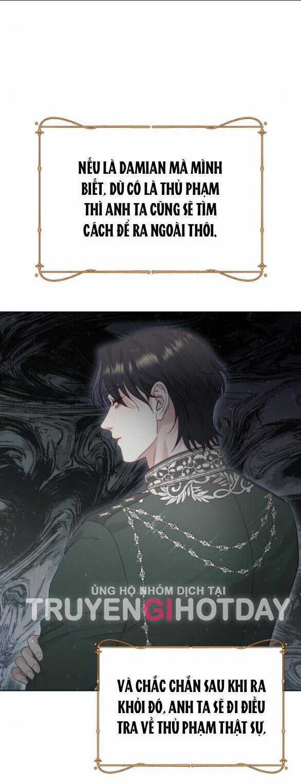 Thuần Hóa Nam Nô Lệ Hắc Hóa Chapter 14.2 trang 11