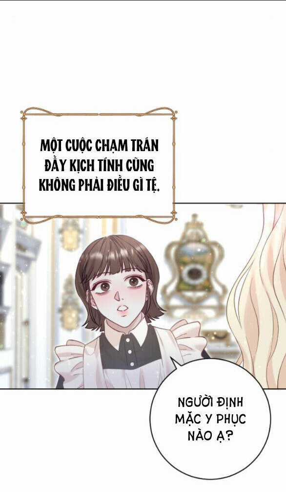 Thuần Hóa Nam Nô Lệ Hắc Hóa Chapter 14.2 trang 13