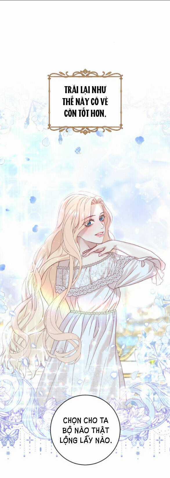 Thuần Hóa Nam Nô Lệ Hắc Hóa Chapter 14.2 trang 14