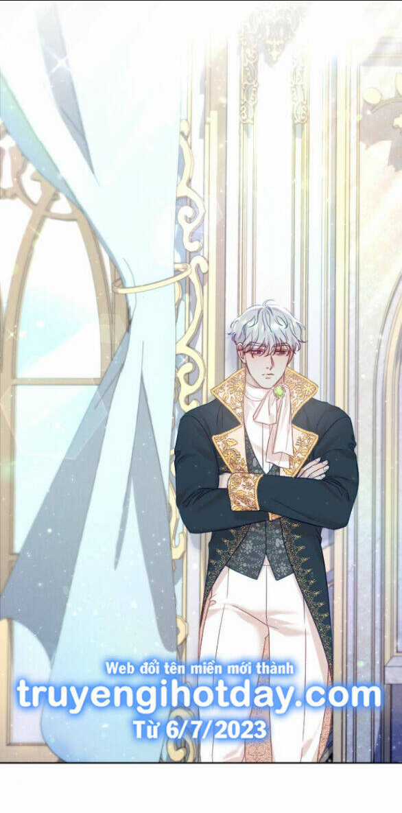 Thuần Hóa Nam Nô Lệ Hắc Hóa Chapter 14.2 trang 15