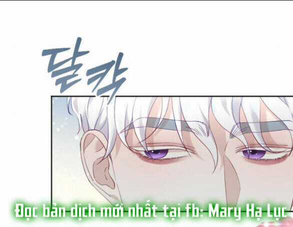 Thuần Hóa Nam Nô Lệ Hắc Hóa Chapter 14.2 trang 16